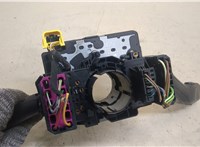  Переключатель поворотов и дворников (стрекоза) Volkswagen Golf 4 1997-2005 20340232 #5