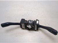 8L0953513G, 4B0953503H Переключатель поворотов и дворников (стрекоза) Volkswagen Golf 4 1997-2005 20340232 #6