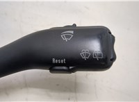 8L0953513G, 4B0953503H Переключатель поворотов и дворников (стрекоза) Volkswagen Golf 4 1997-2005 20340232 #7