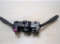 8L0953513G, 4B0953503H Переключатель поворотов и дворников (стрекоза) Volkswagen Golf 4 1997-2005 20340232 #9
