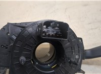  Переключатель поворотов и дворников (стрекоза) Volkswagen Polo 2001-2005 20340233 #2