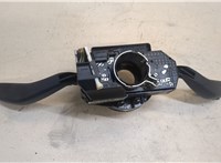  Переключатель поворотов и дворников (стрекоза) Volkswagen Polo 2001-2005 20340233 #4