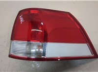  Фонарь (задний) Opel Vectra C 2002-2008 20340234 #1