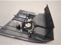  Фонарь (задний) Opel Vectra C 2002-2008 20340234 #2