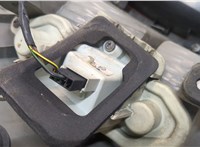  Фонарь (задний) Opel Vectra C 2002-2008 20340234 #4