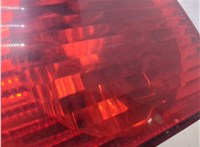  Фонарь (задний) Volkswagen Polo 2001-2005 20340235 #3