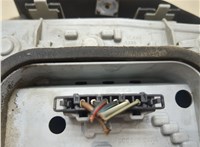  Фонарь (задний) Volkswagen Polo 2001-2005 20340235 #5