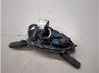 13112784 Переключатель поворотов и дворников (стрекоза) Opel Vectra C 2002-2008 20340238 #7