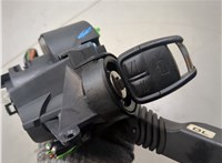 13112784 Переключатель поворотов и дворников (стрекоза) Opel Vectra C 2002-2008 20340238 #8