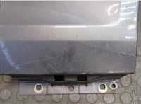  Крыло Jaguar XF 2015–2020 20340239 #5