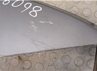  Крыло Jaguar XF 2015–2020 20340239 #8