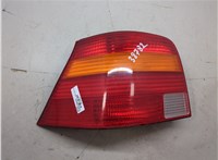 1J6945095Q Фонарь (задний) Volkswagen Golf 4 1997-2005 20340242 #2