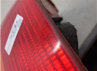 1J6945095Q Фонарь (задний) Volkswagen Golf 4 1997-2005 20340242 #6