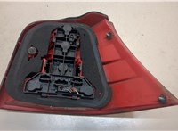  Фонарь (задний) Volkswagen Golf 4 1997-2005 20340242 #2