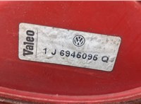  Фонарь (задний) Volkswagen Golf 4 1997-2005 20340242 #3
