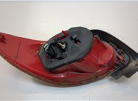  Фонарь (задний) Peugeot 206 20340243 #3