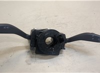  Переключатель поворотов и дворников (стрекоза) Volkswagen Polo 2001-2005 20340244 #1