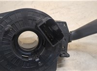  Переключатель поворотов и дворников (стрекоза) Volkswagen Polo 2001-2005 20340244 #2