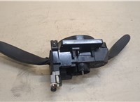  Переключатель поворотов и дворников (стрекоза) Volkswagen Polo 2001-2005 20340244 #4