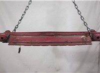  Усилитель бампера Honda Civic 2006-2012 20340245 #1