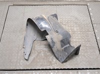  Защита арок (подкрылок) Citroen Berlingo 2002-2008 20340246 #1