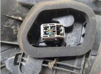  Фонарь (задний) Mitsubishi Colt 2004-2008 20340247 #4