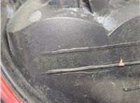  Фонарь (задний) Mitsubishi Colt 2004-2008 20340247 #5