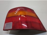  Фонарь (задний) Volkswagen Golf 4 1997-2005 20340248 #1