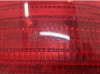  Фонарь (задний) Volkswagen Golf 4 1997-2005 20340248 #2