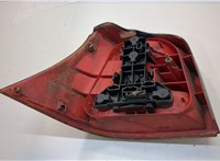  Фонарь (задний) Volkswagen Golf 4 1997-2005 20340248 #3