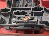  Фонарь (задний) Volkswagen Golf 4 1997-2005 20340248 #4