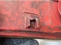  Фонарь (задний) Volkswagen Golf 4 1997-2005 20340248 #5
