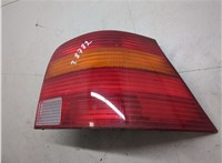 1J6945096R Фонарь (задний) Volkswagen Golf 4 1997-2005 20340248 #7