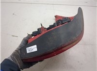 1J6945096R Фонарь (задний) Volkswagen Golf 4 1997-2005 20340248 #8