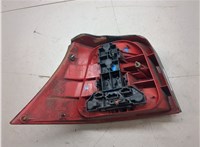 1J6945096R Фонарь (задний) Volkswagen Golf 4 1997-2005 20340248 #10