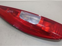  Фонарь (задний) Mitsubishi Colt 2004-2008 20340249 #1