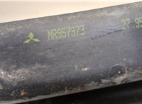  Фонарь (задний) Mitsubishi Colt 2004-2008 20340249 #3