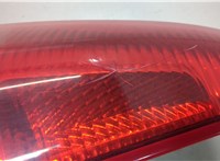  Фонарь (задний) Mitsubishi Colt 2004-2008 20340249 #5