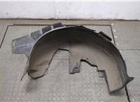  Защита арок (подкрылок) Saab 9-3 2007-2011 20340250 #1