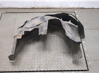  Защита арок (подкрылок) Saab 9-3 2007-2011 20340250 #3