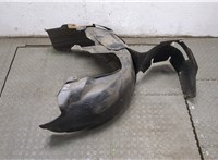  Защита арок (подкрылок) Saab 9-3 2007-2011 20340250 #4