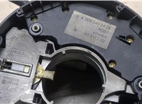  Переключатель поворотов и дворников (стрекоза) Mercedes E W211 2002-2009 20340253 #9