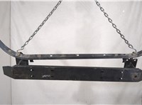  Усилитель бампера Citroen Jumper (Relay) 2014-2025 20340254 #1