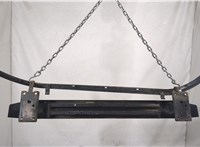  Усилитель бампера Citroen Jumper (Relay) 2014-2025 20340254 #2
