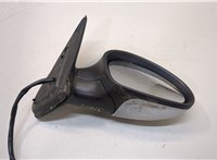  Зеркало боковое Seat Leon 1999-2006 20340255 #1