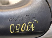 Зеркало боковое Seat Leon 1999-2006 20340255 #3
