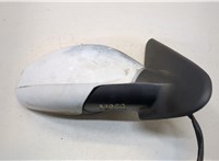  Зеркало боковое Seat Leon 1999-2006 20340255 #4