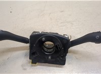  Переключатель поворотов и дворников (стрекоза) Volkswagen Golf 4 1997-2005 20340256 #1