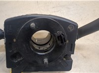  Переключатель поворотов и дворников (стрекоза) Volkswagen Golf 4 1997-2005 20340256 #2
