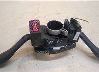  Переключатель поворотов и дворников (стрекоза) Volkswagen Golf 4 1997-2005 20340256 #3